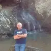 Bob Fields - @bobfields6 - TikTok