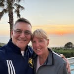Bob Fields - @the.bob.fields - Instagram