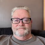 Bob Fields - @bobfields70 - Instagram