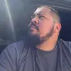 BOB_FIELDZ - @bob_fieldz - TikTok