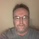 Bobby Benefield - @bobfield - Instagram