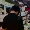 BoBBY - @bobfield - TikTok