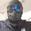 bobfields266 - @bobfields266 - TikTok