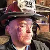 bobfields33 - @bobfields33 - TikTok