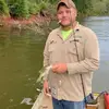 Bobfields74 - @bobfields74 - TikTok