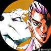 bob fins - @bob.finz - TikTok