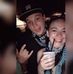 Bobby Falkins - Facebook