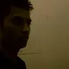 bobfins - @bobfins86 - TikTok