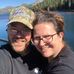 Robert Felkins - Facebook