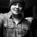 Robert Filkins - Facebook