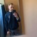 Robert Filkins - Facebook