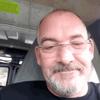 bobfinkle88 - @user8783919023 - TikTok