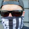 cali_emt5150 - @bobfinkleston96 - TikTok