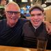 Bob Finlay - Facebook
