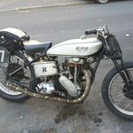bob finlay - @finlay.bob - Instagram