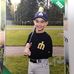 Bob Finlay - Facebook