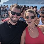 Bob Finlay - @bobfinlay - Instagram