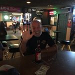 Robert Finlay - @finlay_bob - Instagram