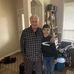 Bob Finlay - Facebook