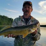 Bob Finlay - @bob.finlay.37 - Instagram