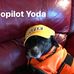 Bob Finlay Books - Facebook