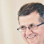 Bob Finlayson - @bobfinlayson - Instagram