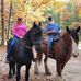 Bob Finlayson - Facebook