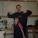 Bob Finlayson - @bob.finlayson.54 - Instagram