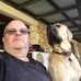Bobby Finlay - Facebook