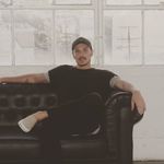 Bobby Finlay - @bobby.finlay - Instagram