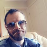 bobfinlay - @bobjimfin - Instagram