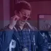Finbob - @finlaybob8 - TikTok
