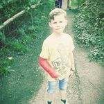 Finlay Bob - @finlaybob1165 - Instagram