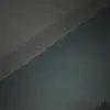 finlaybob123 - @finlaybob123 - TikTok
