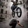 Hi hi - @finlaybob9 - TikTok