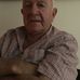 Robert Finlay - Facebook