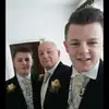 Robert Finlay - @bobfinlay1 - TikTok