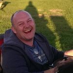 Robert Finlay - @bobfinlay44 - Instagram