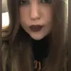 🫀бэйби фокс🫀 - @bobfinleyon - TikTok
