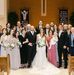 Bob Finley - Facebook
