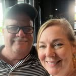Bob Finley - @grandbobfin - Instagram