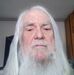 Bob Finley - Facebook