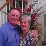 Bob Finley - @bob_finley__ - Instagram
