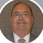 Bob Finley - @bobfinley92085 - Instagram