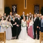 Bob Finley - @bfinleystl - Instagram