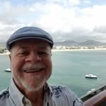 Bob Finley - @finleyrobert00 - Instagram