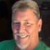 Bob Finley - Facebook