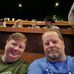 Bob Finley - Facebook