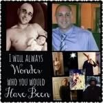 Bob Finley - @bobfinley11 - Instagram