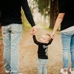 Bob Finley - @bob.finley.311 - Instagram